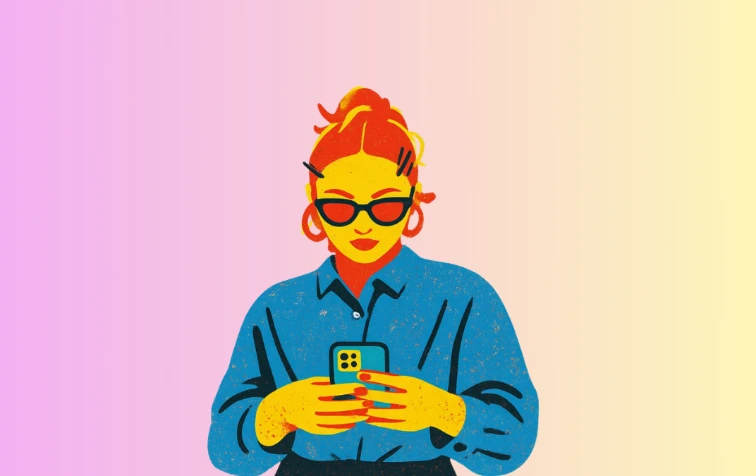 Fondul de pensii Pilon II