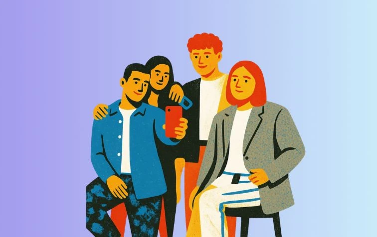 Pensiile facultative -Pilonul III