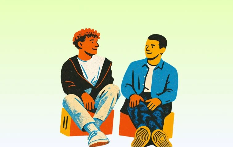 Pensia privată obligatorie